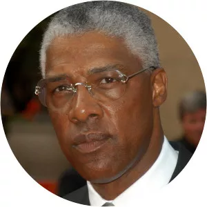 Julius Erving