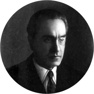 Julius Evola - Philosopher