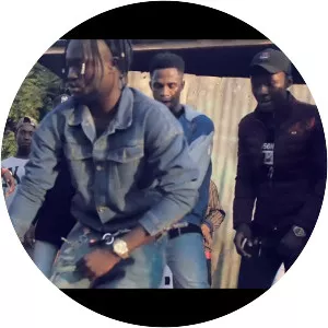 Julius Fakta - Musical artist