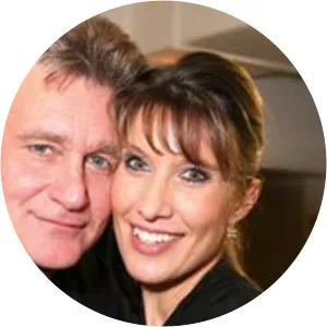 Julius Fendrich - Rainhard Fendrich's son