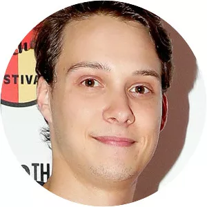 Julius Fleischanderl