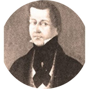 Julius Frank