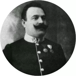 Julius Fučík