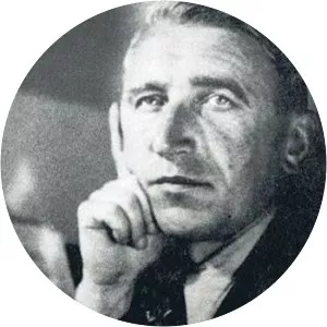 julius gaidelis bronius budriūnas