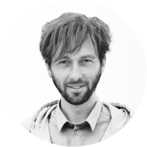 Julius Graakjær Grantzau