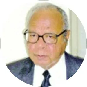 Julius Haley photograph