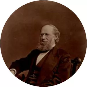 Julius Hawley Seelye