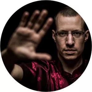 Julius Heise Musician