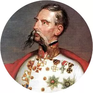 Julius Jacob von Haynau