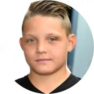 Julius Jimenez Hugoson