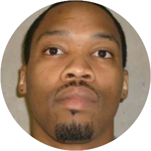 Julius Jones - American football running back