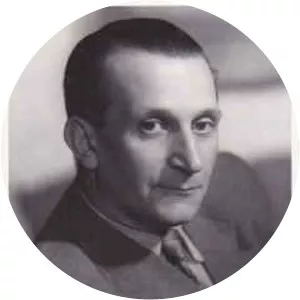 Julius Kalaš