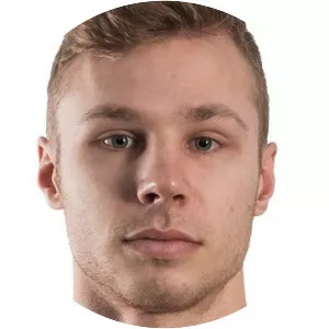 Julius Kasparavičius