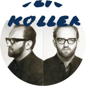 Július Koller