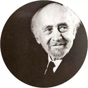 Julius Korngold - Music critic