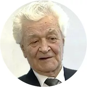 Július Krempaský