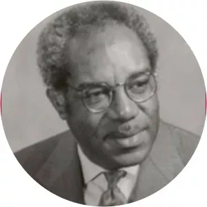 Julius L. Chambers