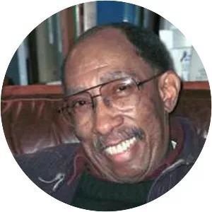 Julius Lester - American writer