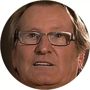 Julius Matula - Director