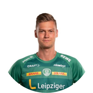 Julius Meyer-Siebert