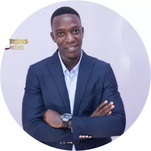 Julius mwombeki - Singer