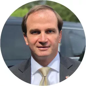 Julius N. Richardson