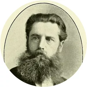 Julius Oscar Brefeld