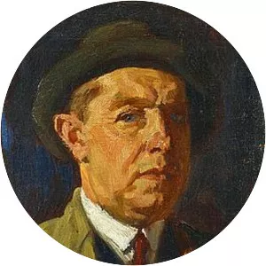 Julius Paul Junghanns