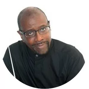 Julius Penson Williams