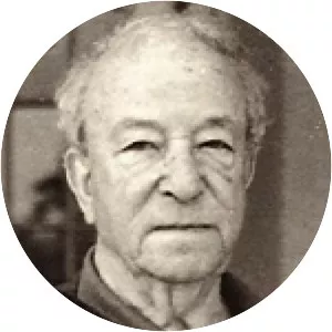 Julius Posener