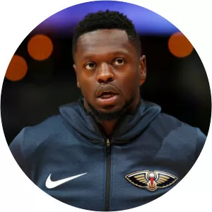 Julius Randle