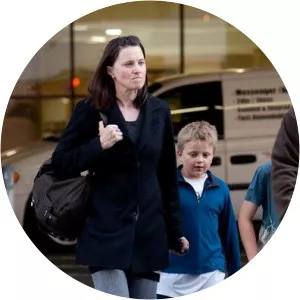 Julius Robert Bay Tapert