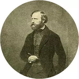 Julius Roeting