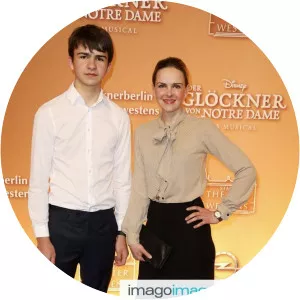 Julius Romeo Andreas