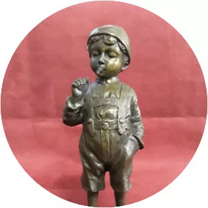 Julius Schmidt-Felling