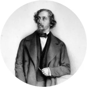 Julius Schulhoff - Pianist