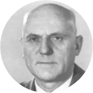 Julius SchulteFrohlinde