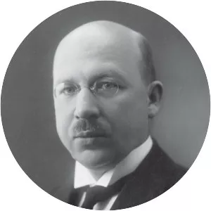 Julius Seljamaa - Politician