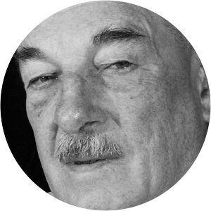 Julius Sienkiewicz photograph