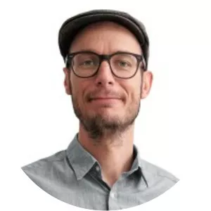 Julius Steffens - Julia Biedermann's son