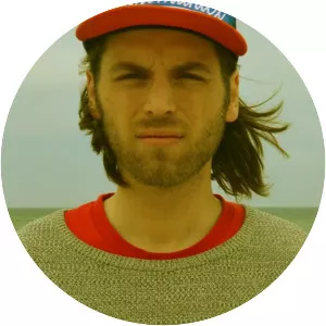 Julius Steinhoff Musician