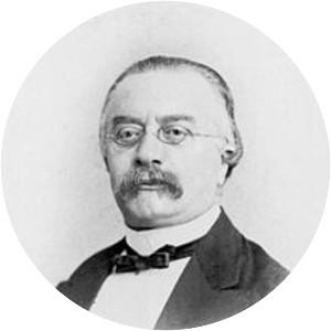 Julius Stern