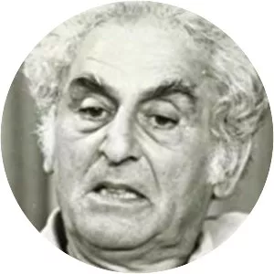 Julius Sumner Miller