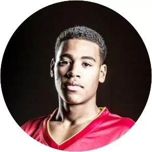 Julius van Sauers - Dutch basketball player