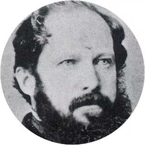 Julius van Zuylen van Nijevelt