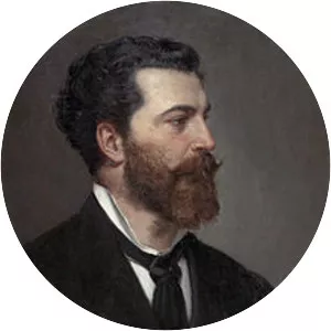 Julius von Blaas