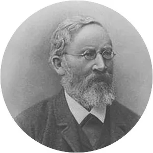 Julius von Ficker