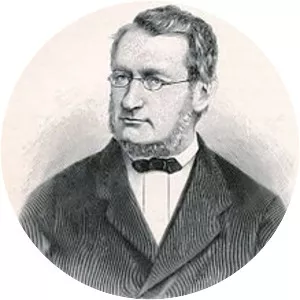 Julius von Mayer