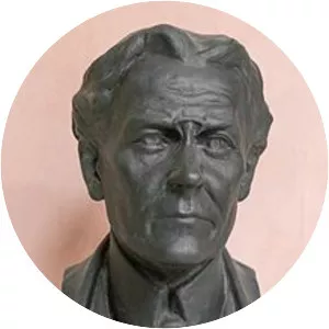 Julius von Schlosser