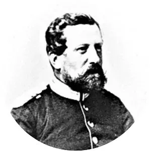 Julius von Verdy du Vernois - German Politician